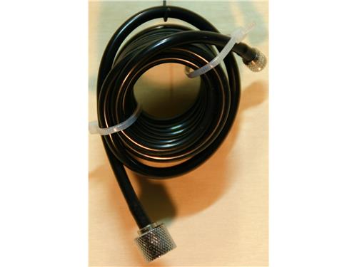 Tubo di gomma per aerografo. - Aeropenne Fengda