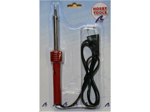 Saldatore Stagno elettrico - art. 27074 - Hobby Tools