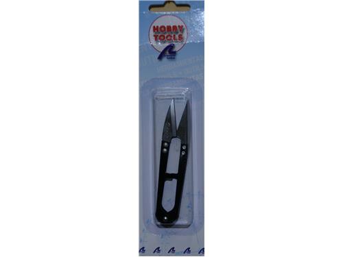 Forbici / cesoie - art. 27060 - Hobby Tools