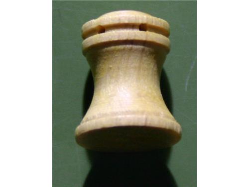 Argano verticale - art. 4110 - Amati