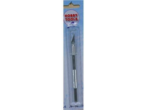 Cutter per modellismo - art. 27019 - Artesania Latina