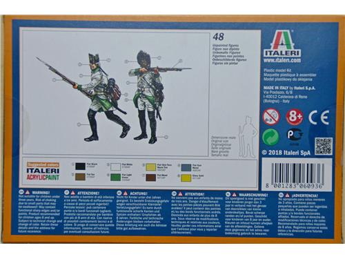 IMG_4322.JPG