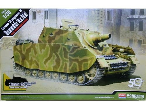IMG_4399.JPG