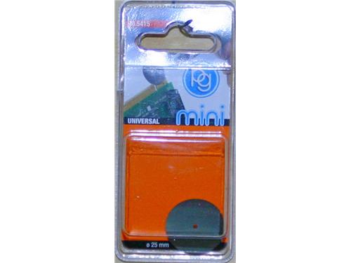 lama circolare per dremel - art. M.5415 - PG