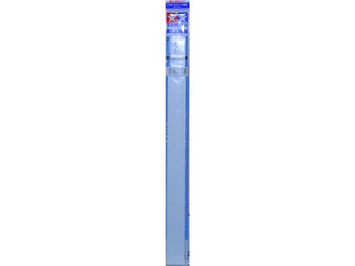 Profilato in stirene profilo quadrato (mm. 3) - art 70130 - Tamiya