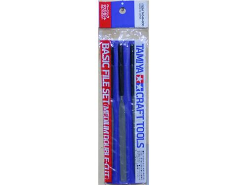 Set base lime - (medium double-cut) - art. 74046