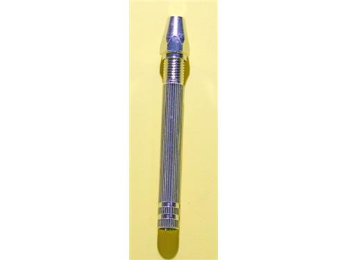 Trapano a mano - art. 7395/02 - Amati