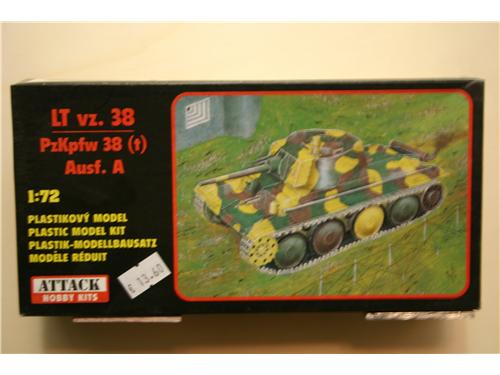 IMG_5840.jpg
