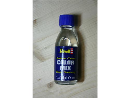 Color Mix - Revell
