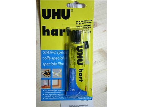 uhu art, 35g