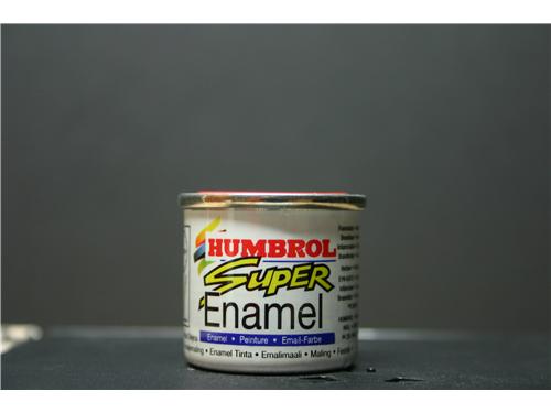 IMG_7215149.jpg
