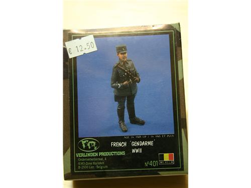 French 