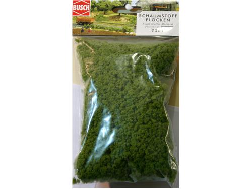Erba per diorami - cod.7361 - Busch