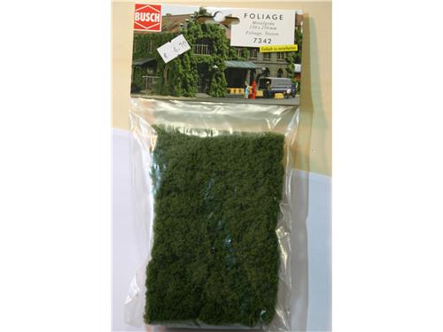 Erba per diorami - cod.7342 - Busch
