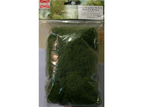 Erba per diorami - cod.7317 - Busch
