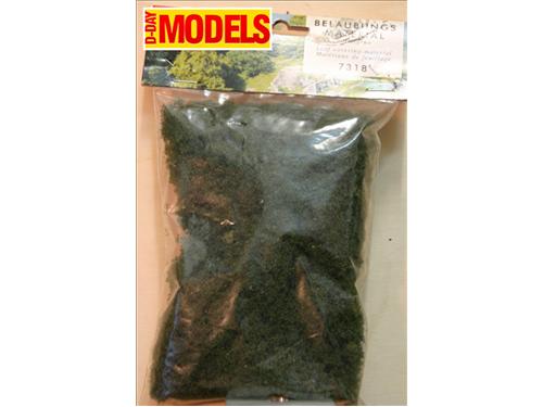 Erba per diorami - cod.7318 - Busch