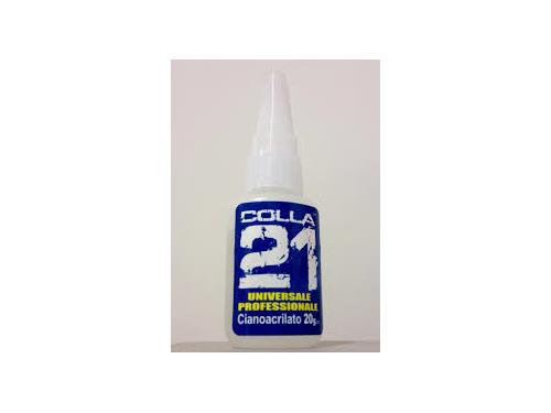 colla21.jpg