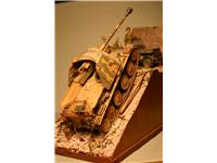 -Murder III H (Cassino) - Mod. Dragon