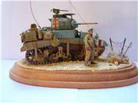 - Stuart Africa 1942